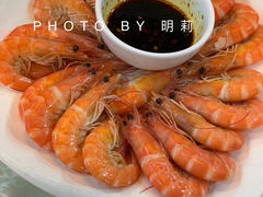 -湛江海滨宾馆-醉海楼
