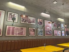 -东就鸭饭店·古早海南菜(友谊南海城店)