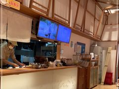-小满手工粉(上海月星环球港店)