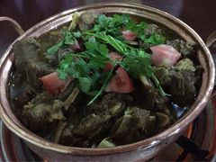 -顺顺小吃(独克宗古城店)