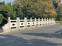 -狼山风景名胜区