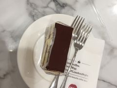 -COSTA COFFEE(上海虹口龙之梦)