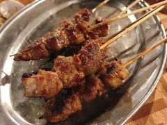 -池记大牌档(广纸店)