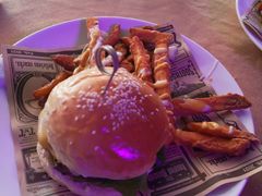 -J·one Bistro吉萬酒厨·牛排