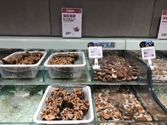 -盒马鲜生(公园1903店)
