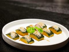 -道海元·潮粤汇(前滩店)