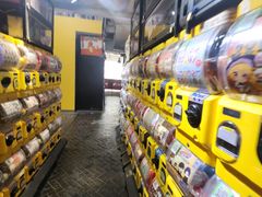 -骑鹅公社(南开大悦城店)