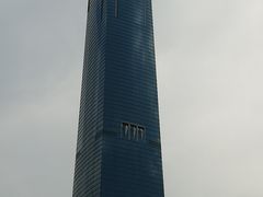 -吉隆坡国油双峰塔