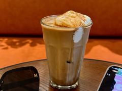 -Peet's 皮爷咖啡(东湖路手作店)