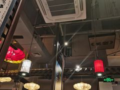 大堂-子曰禮·茶居(端州星光礼誉店)
