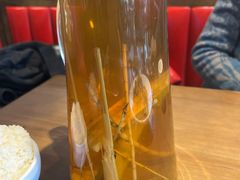 -向川南·水煮鱼·川菜(和平里店)