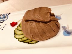 -便宜坊烤鸭店(甜水园店)