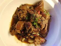 -力力渔港(香樟路店)