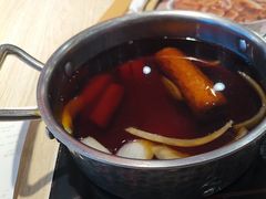 -吉野家(复兴路第二餐厅店)