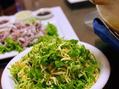 -72号海鲜私房菜