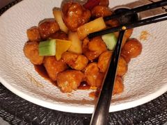 -青螺餐厅·家宴(松雅湖店)