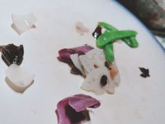 -三俞竹苑(红旗街万达店)