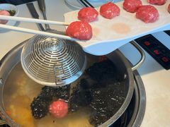 -潮发潮汕牛肉店(龙洞店)