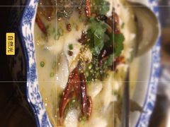 -胡桃里音乐酒馆(白云五号T5 MALL店)