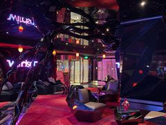 -温莎KTV(国贸店)