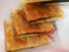 -吃不恼火·江湖菜·小酒馆(日月光田子坊店)