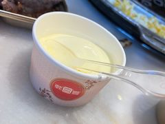 -韩宫宴烤肉·料理(苏州中心店)