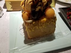 -乾园(天河城店)