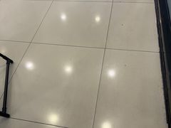 -冯不记米坊(凯德广场店)