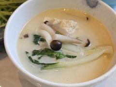 -志明眷村·台式融合菜·宵夜