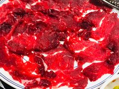 -小牛海记潮汕牛肉店(永定路店)