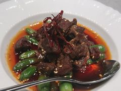 -星·South Beauty·俏江南(国贸店)