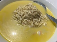 -海富门·带鱼·淮扬菜·粤菜(甘家口店)