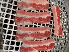 -千寻山野烤肉(中关村店)