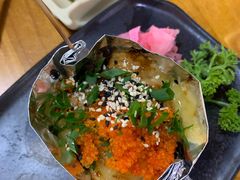 -潮澎派·潮汕菜大排档(南较西路店)