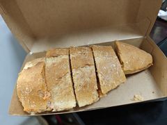 -Let's Taipei 非常烘焙(太古里店)