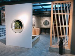 -九龙湾·御膳坊(九龙窠路店)