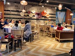 -花间别院(凤凰店)