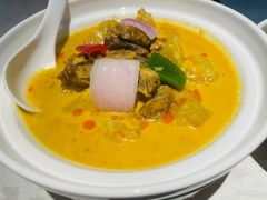 -荣小馆(临海世纪花城店)