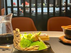 -玖味(老工人西路店)