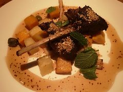 -Ginger(兴国路店)