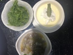 -真剑日本料理·铁板烧(贵州路店)