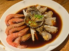 -原製原味(普陀山磐龙店)