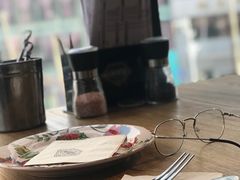 -LYFATTI 莱芙缇(赣水路店)