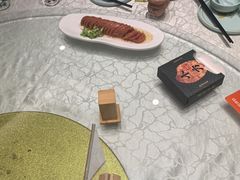 -小方外婆菜(蒙山路店)