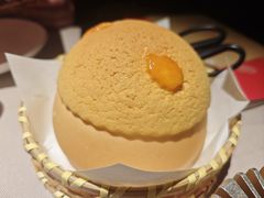 -小炳胜(天环店)