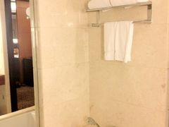 iphone_upload_pic-济南喜来登酒店