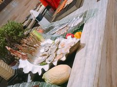 -上虞天玥大酒店