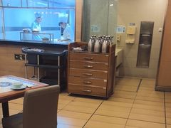 -东方饺子王(创始店)