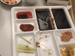 -小湘旺(港湾花园店)