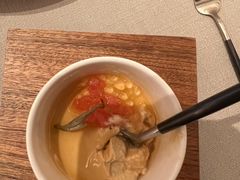 -蘇锦宴·淮扬菜烤鸭·小院(三元桥霄云路店)